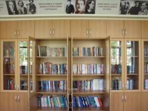 biblioteka-006